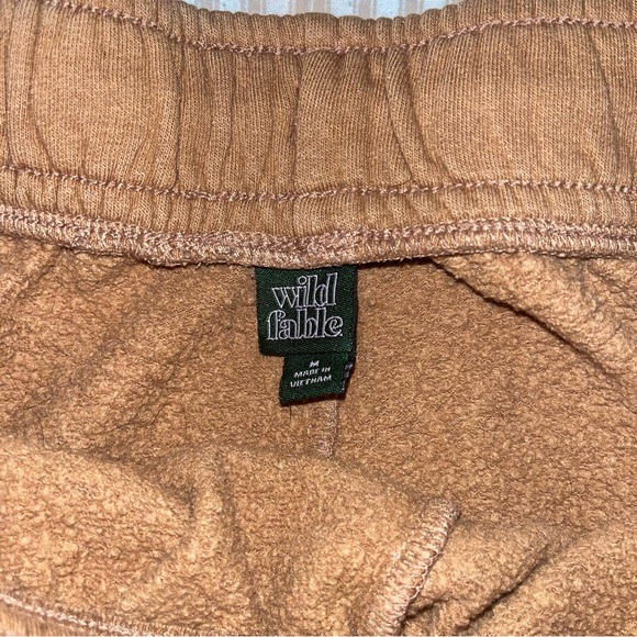 Wild fable shorts - Picture 2 of 2